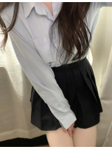 CHERRY DAYS 池袋 - ろなの女の子ブログ画像