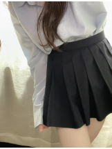 CHERRY DAYS 池袋 - ろなの女の子ブログ画像