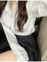 CHERRY DAYS 池袋 - ろなの女の子ブログ画像