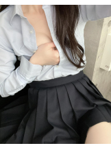 CHERRY DAYS 池袋 - ろなの女の子ブログ画像