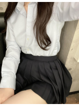 CHERRY DAYS 池袋 - ろなの女の子ブログ画像