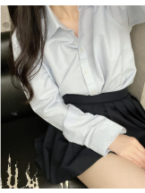 CHERRY DAYS 池袋 - ろなの女の子ブログ画像