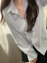 CHERRY DAYS 池袋 - ろなの女の子ブログ画像