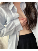 CHERRY DAYS 池袋 - ろなの女の子ブログ画像