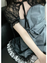 CHERRY DAYS 池袋 - ろなの女の子ブログ画像