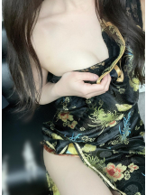 CHERRY DAYS 池袋 - ろなの女の子ブログ画像