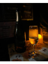 CHERRY DAYS 池袋 - ろなの女の子ブログ画像