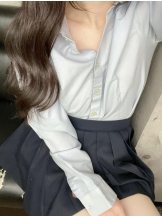 CHERRY DAYS 池袋 - ろなの女の子ブログ画像