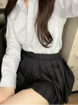 CHERRY DAYS 池袋 - ろなの女の子ブログ画像