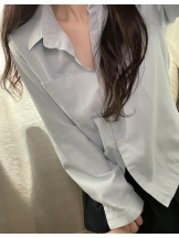 CHERRY DAYS 池袋 - ろなの女の子ブログ画像