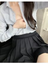 CHERRY DAYS 池袋 - ろなの女の子ブログ画像