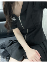 CHERRY DAYS 池袋 - ろなの女の子ブログ画像