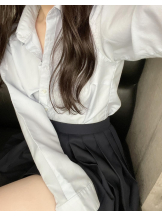 CHERRY DAYS 池袋 - ろなの女の子ブログ画像