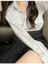 CHERRY DAYS 池袋 - ろなの女の子ブログ画像