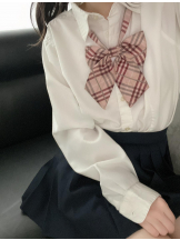 CHERRY DAYS 池袋 - ろなの女の子ブログ画像