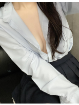 CHERRY DAYS 池袋 - ろなの女の子ブログ画像