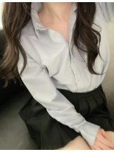 CHERRY DAYS 池袋 - ろなの女の子ブログ画像