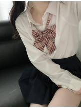 CHERRY DAYS 池袋 - ろなの女の子ブログ画像