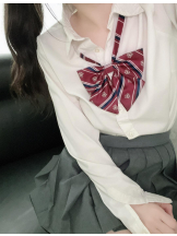 CHERRY DAYS 池袋 - ろなの女の子ブログ画像