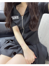 CHERRY DAYS 池袋 - ろなの女の子ブログ画像