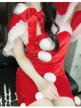 CHERRY DAYS 池袋 - ろなの女の子ブログ画像