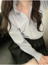 CHERRY DAYS 池袋 - ろなの女の子ブログ画像