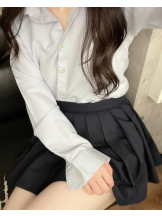 CHERRY DAYS 池袋 - ろなの女の子ブログ画像