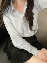 CHERRY DAYS 池袋 - ろなの女の子ブログ画像