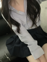 CHERRY DAYS 池袋 - ろなの女の子ブログ画像