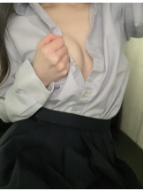 CHERRY DAYS 池袋 - ろなの女の子ブログ画像