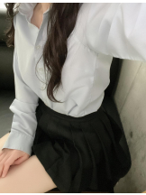 CHERRY DAYS 池袋 - ろなの女の子ブログ画像