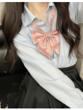 CHERRY DAYS 池袋 - ろなの女の子ブログ画像