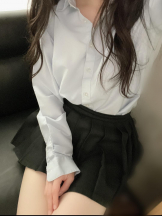 CHERRY DAYS 池袋 - ろなの女の子ブログ画像