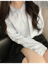 CHERRY DAYS 池袋 - ろなの女の子ブログ画像