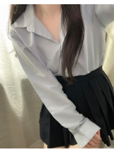 CHERRY DAYS 池袋 - ろなの女の子ブログ画像