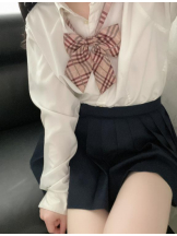 CHERRY DAYS 池袋 - ろなの女の子ブログ画像