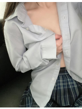 CHERRY DAYS 池袋 - ろなの女の子ブログ画像