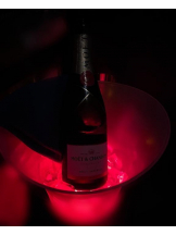 CHERRY DAYS 池袋 - ろなの女の子ブログ画像