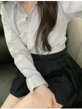 CHERRY DAYS 池袋 - ろなの女の子ブログ画像