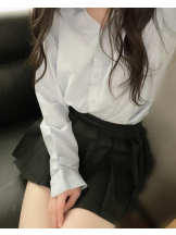 CHERRY DAYS 池袋 - ろなの女の子ブログ画像