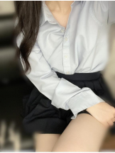 CHERRY DAYS 池袋 - ろなの女の子ブログ画像