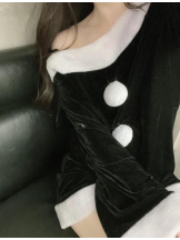 CHERRY DAYS 池袋 - ろなの女の子ブログ画像