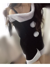 CHERRY DAYS 池袋 - ろなの女の子ブログ画像