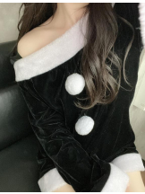 CHERRY DAYS 池袋 - ろなの女の子ブログ画像