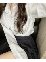 CHERRY DAYS 池袋 - ろなの女の子ブログ画像