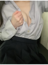 CHERRY DAYS 池袋 - ろなの女の子ブログ画像