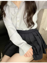 CHERRY DAYS 池袋 - ろなの女の子ブログ画像