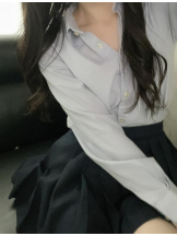 CHERRY DAYS 池袋 - ろなの女の子ブログ画像