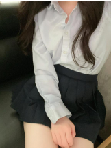 CHERRY DAYS 池袋 - ろなの女の子ブログ画像