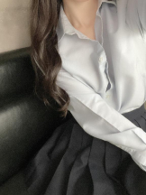 CHERRY DAYS 池袋 - ろなの女の子ブログ画像